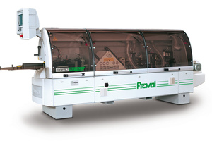 Rapid RX 400