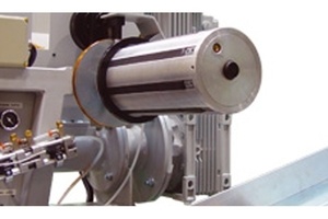 Stanica za odmotavanje