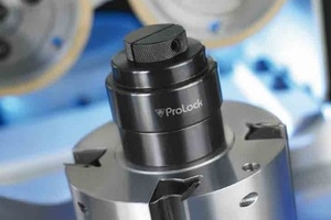 Pro Lock sustav