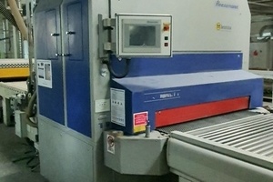 MFA 6 L-L letnik 2007