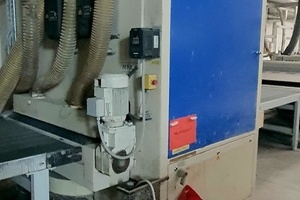 MFA 6 Q-L letnik 2001