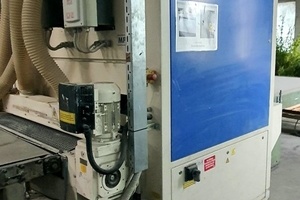 MFA Impression L-Ld letnik 2013